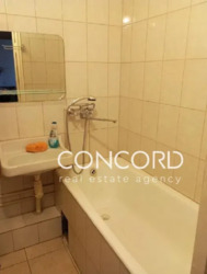 ��������� �������� ����������� ���������, 11 �, ���, ������������, �. ˳��������� ���� 11