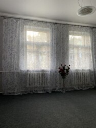 Продається квартира Федьковича вул., 12, Київ, Солом'янський фото 8 Продається квартира Федьковича вул., 12, Київ, Солом'янський фото 8