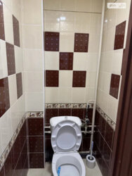 ��������� �������� ���, ���������� ���� 10