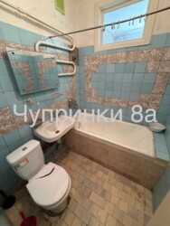 ��������� �������� ������� �������� ���. (������������), 8�, ���, ������������ ���� 9