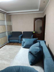 ��������� �������� ����������, 12, ���������� ���������, ����-�������������, ������� ���� 2