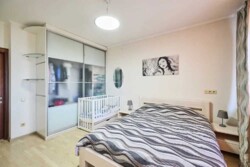 Продається квартира Клінічна вул., 23-25, Київ, Солом'янський фото 16 Продається квартира Клінічна вул., 23-25, Київ, Солом'янський фото 16