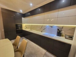 ��������� �������� ������� ����������� ���. (������ ��������), 3�, ���, ����������� ���� 8