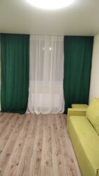 3-� 94,1 �2 � �� ���������: ���������� ����. � 3� ���� 8