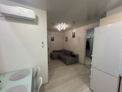 ��� ������ � �� ���������� ������� ���� 5