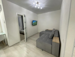 ��� ������ � �� ���������� ������� ���� 7