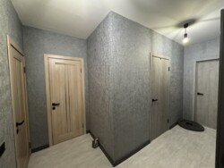 Продажа 2-ух комнатной квартиры Подол фото 4 Продажа 2-ух комнатной квартиры Подол фото 4