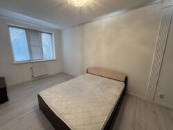 ��������� 1-������� ��������, ����������� �� ������ ���������� 5, �� ���������� ������� ���� 5