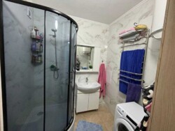 ������ 2� �������� 68 �2 � ��������, �� �������������� ���� 17