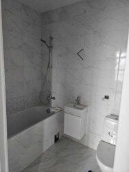 �� Svitlo Park, ����������, 2-� �. �������� ���� 9