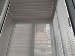 ЖК Навигатор. Провулок Балтійский 3а. фото 21 ЖК Навигатор. Провулок Балтійский 3а. фото 21