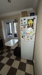 ������ 2 ������� ��������. ���� 11