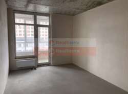 2 �, ����, �����, ��. ������������ ��, �����-���� ���� 1