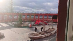 ������ ���� 1-� �������� �� 2-�� ������ � ������ �� ���32. ���� 5