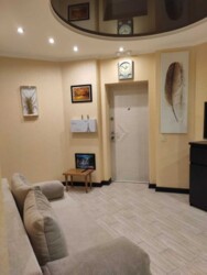 3� �������� ����������,7� ���� 12