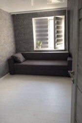 ������� �������� � �������������� ������. ���� 4