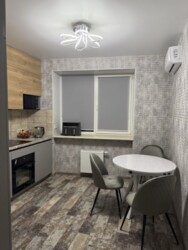 �� ����������. ��������� ���� 190. ���� 3