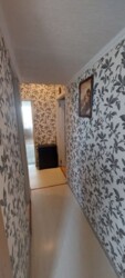 3-кімнатна квартира Вул. Вінницька, 8 фото 9 3-кімнатна квартира Вул. Вінницька, 8 фото 9