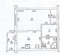 ����������� ��������, ���. �. ������,7. ���� 1