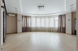 ������ �������� ��� ���.��� ������� 7� ���� 9