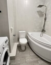 �� ��������� ���� 10