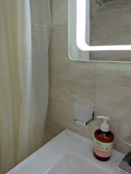 �����-�������� � ����� �������� ��� ������� ����, ������� 73. ���� 3