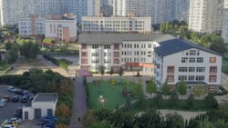 ������ 2� ������, �������� ������� ���� 12