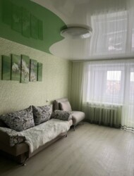 ������ 1 ������� ��������, ���� ���� 6