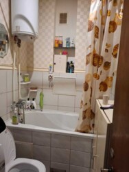 Продається квартира Марганецька вул., Київ, Дніпровський фото 1 Продається квартира Марганецька вул., Київ, Дніпровський фото 1