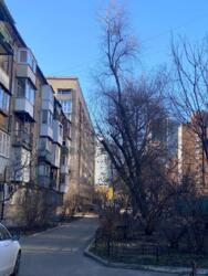 ��������� �������� �������� �������� ���., 119, ��� ���� 5