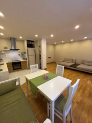 �������� � �� ������� ���� 1� ������. ���� 4