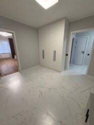 ������ 3� �������� 93,6�2 �� Navigator 2 ������������ 22 ������� ���� 11