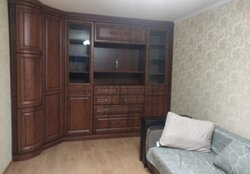 Продається квартира Машинобудівна вул., 25, Київ, Солом'янський, м. Шулявська фото 13 Продається квартира Машинобудівна вул., 25, Київ, Солом'янський, м. Шулявська фото 13