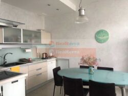 ��������� �������� ���������� ���., 13, ���, ������������� ���� 10