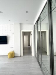 ������ 3-������� �������� � ������������� ������ ���� 7