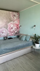 1 �� ��������. �� '� �������'. �������� �� ����������. ����. ��������. ���� 5