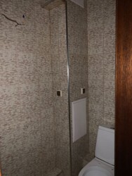 Продам квартиру вул.Полтавська. фото 7 Продам квартиру вул.Полтавська. фото 7