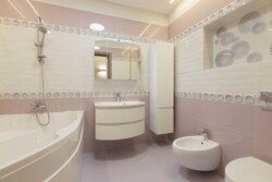 ��������� �������� ��������� ������ ���., 13, ���, ���������� ���� 10