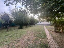 ������� 125 �. �������� ��� ����� ! ��� !!! ���� 19