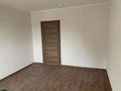 �������� 2-���� �� ��������� ����� ������� �����. ���� 9