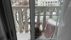 ������ �������� �� '����������� �������', ���� 2