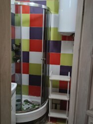 Продається квартира Деміївська вул., 51, Київ, Голосіївський, Деміївка, м. Голосіївська фото 8 Продається квартира Деміївська вул., 51, Київ, Голосіївський, Деміївка, м. Голосіївська фото 8