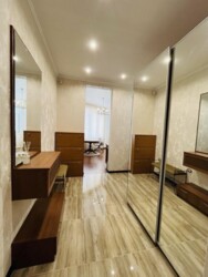 �� �����, �������, ���������� ���������, �������, ���� 19