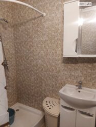 ��������� �������� ������, 104/21, ���������� ���������, ����-�������������, ������� ���� 7