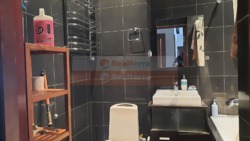 ������ 16 �. ��������. ���� 6