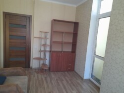 ��������� 2 � ������� �������� � ���� ��������,������������� �����, ���� 15