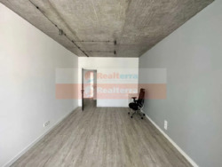 ��� % 2 �� �������� 73,5 �2, �� �������, �����������. ���� 12