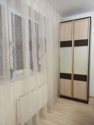 ������������� ����� ���� 5