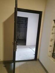 Квартира однокомнатная..Шевченковский р-н, ул. Украинская 6 фото 7 Квартира однокомнатная..Шевченковский р-н, ул. Украинская 6 фото 7