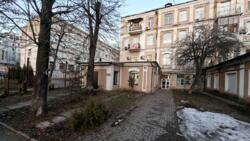 ��������� �������� ���������� ���. (��������), 57 �, ��� ���� 21